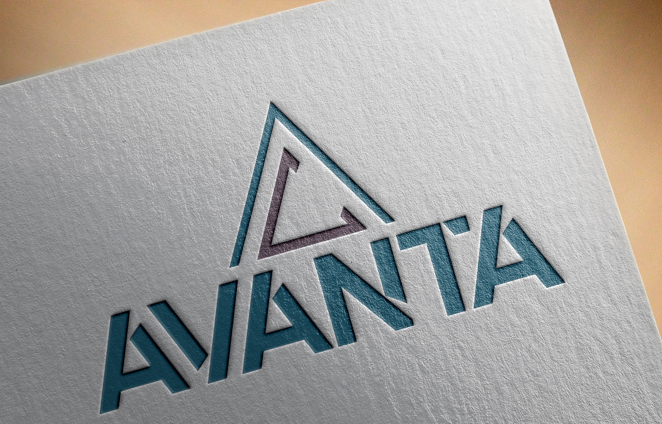 Logo Design by DamienCrane for this project | Design #22664589