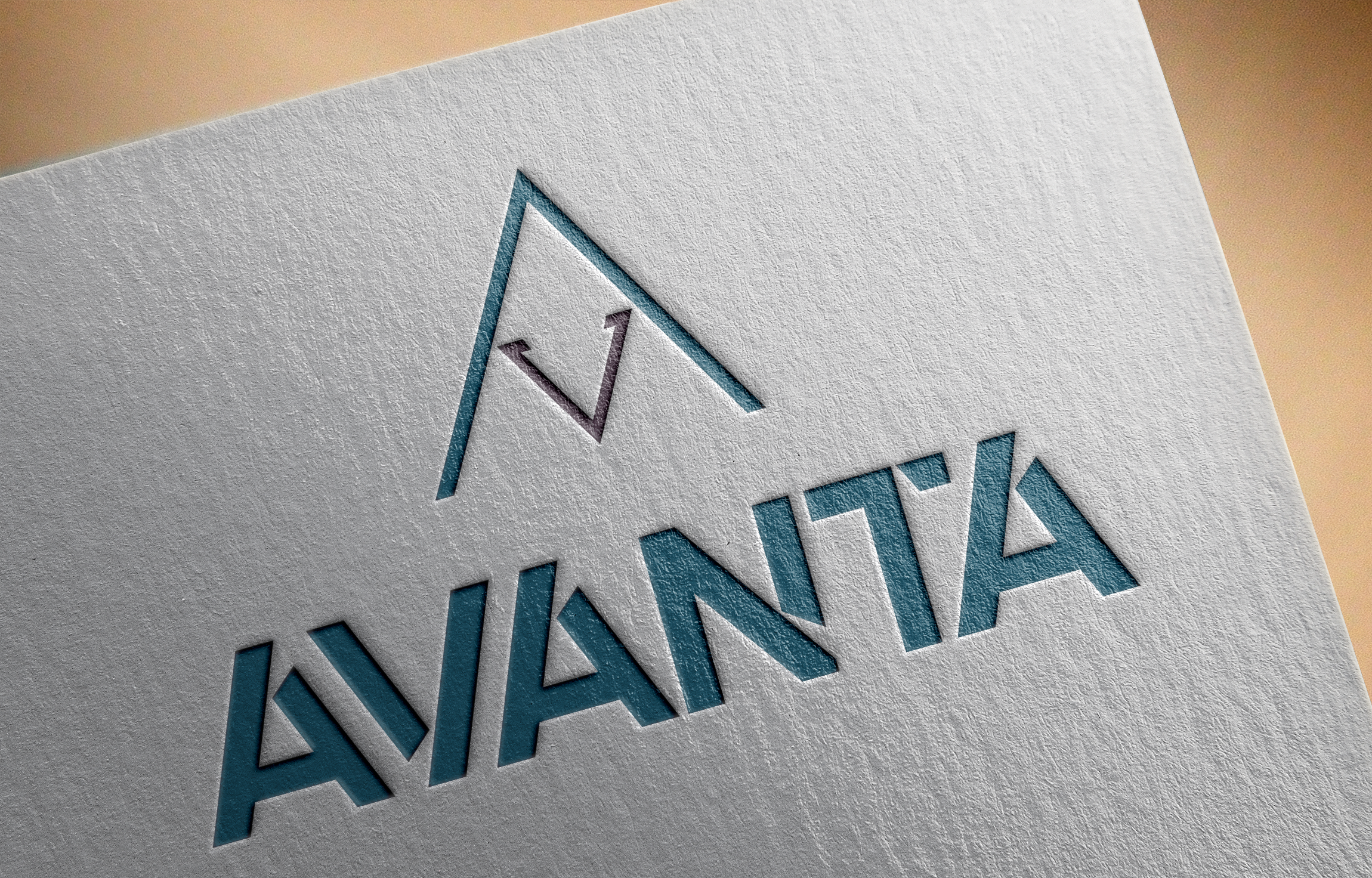 Logo Design by DamienCrane for this project | Design #22664590