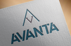 Logo Design by DamienCrane for this project | Design: #22664590