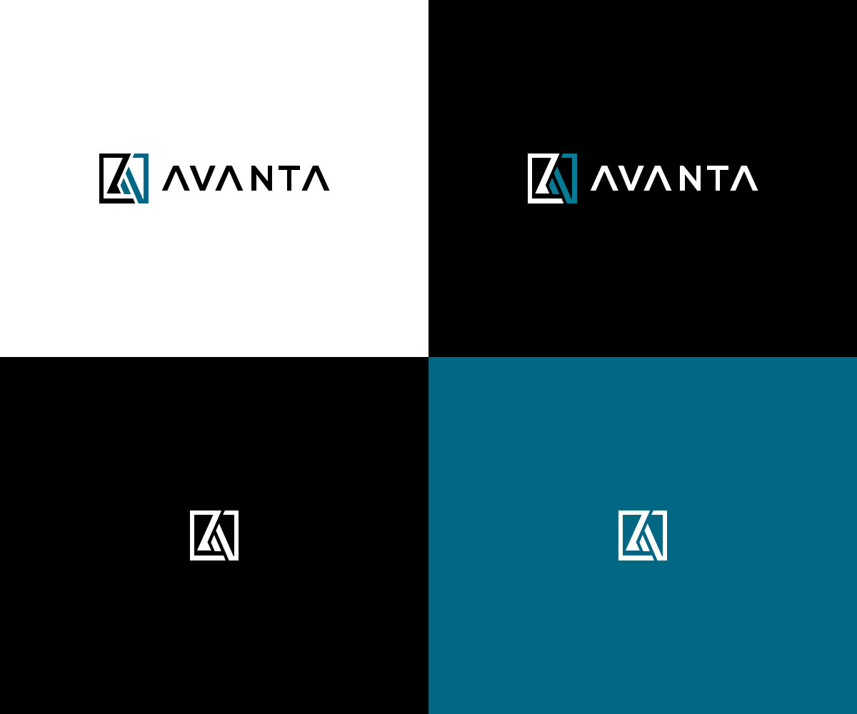 Logo Design by Md Shehidul Islam Rimon for this project | Design #22644654