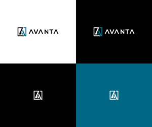 Logo Design by Md Shehidul Islam Rimon