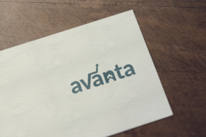 Logo Design by Quyen Ha