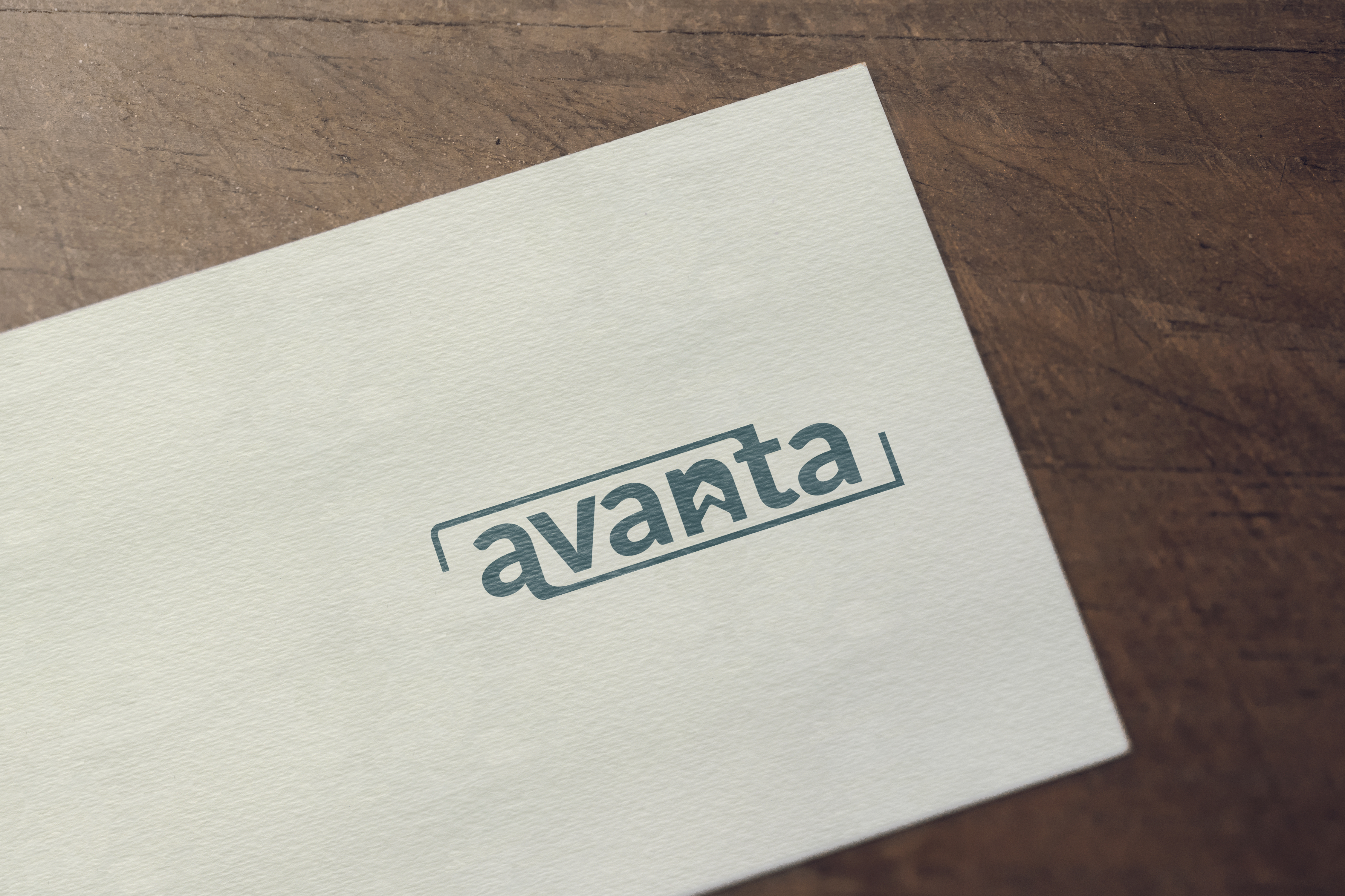 Diseño de Logo por Quyen Ha para este proyecto | Diseño #22660295