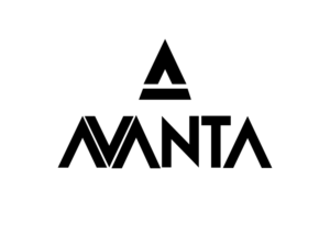 Logo Design by cre8ivestudio