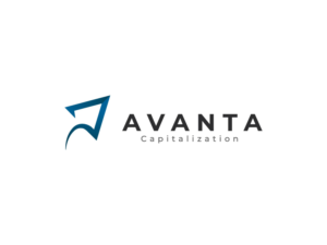 Logo Design by Hariadis