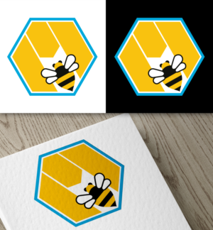 Logo Design by Jordygraph