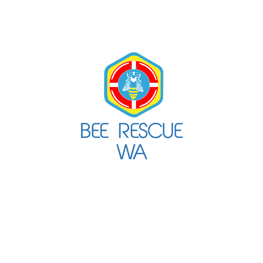 Logo Design by Dobriarto for HEWA | Design #22651727