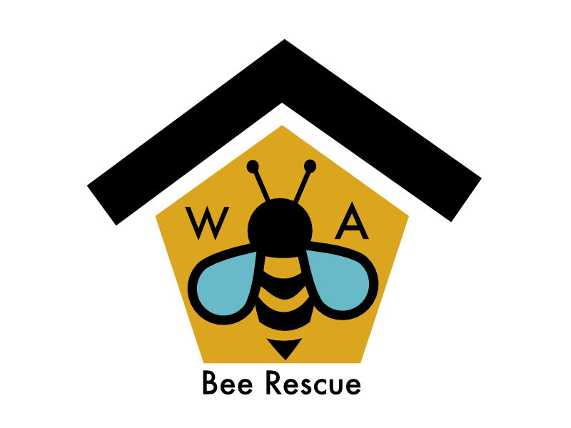 Logo-Design von Ayshpor) für HEWA | Design #22667005