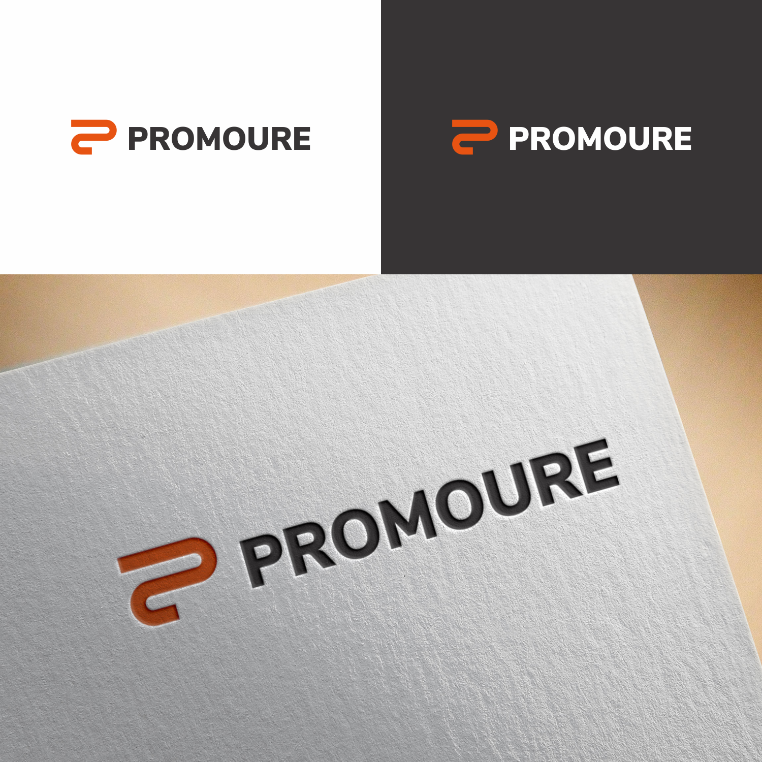 Logo Design by ViciouSaint for Jairo Badia Noray | Design #22645560