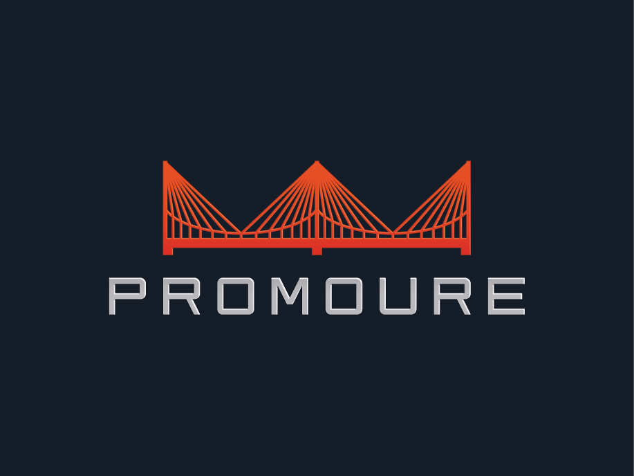 Logo Design by dhamkith for Jairo Badia Noray | Design #22665552