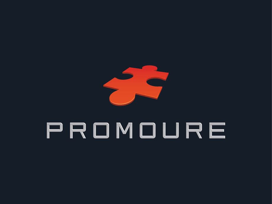 Logo Design by dhamkith for Jairo Badia Noray | Design #22666497