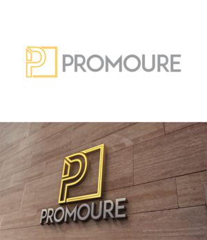 Logo Design by trufya for Jairo Badia Noray | Design: #22648945