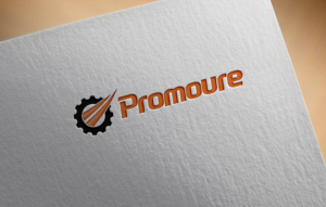 Logo Design by DonJ for Jairo Badia Noray | Design: #22649125