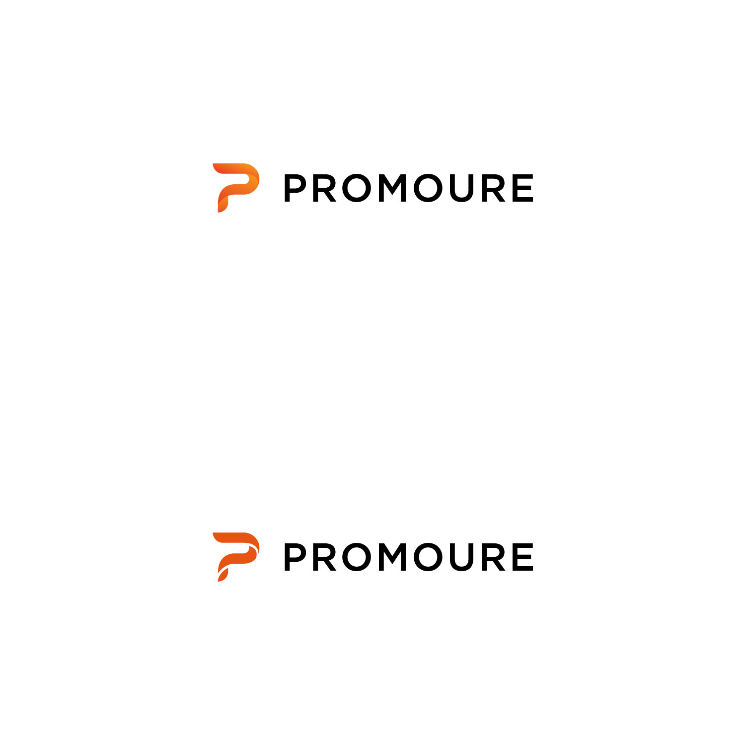 Logo Design by Onerio for Jairo Badia Noray | Design #22644104