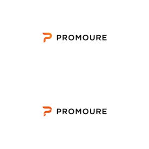 Logo Design by Onerio for Jairo Badia Noray | Design: #22644104