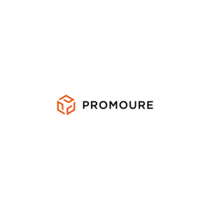 Logo Design by Onerio for Jairo Badia Noray | Design: #22644943