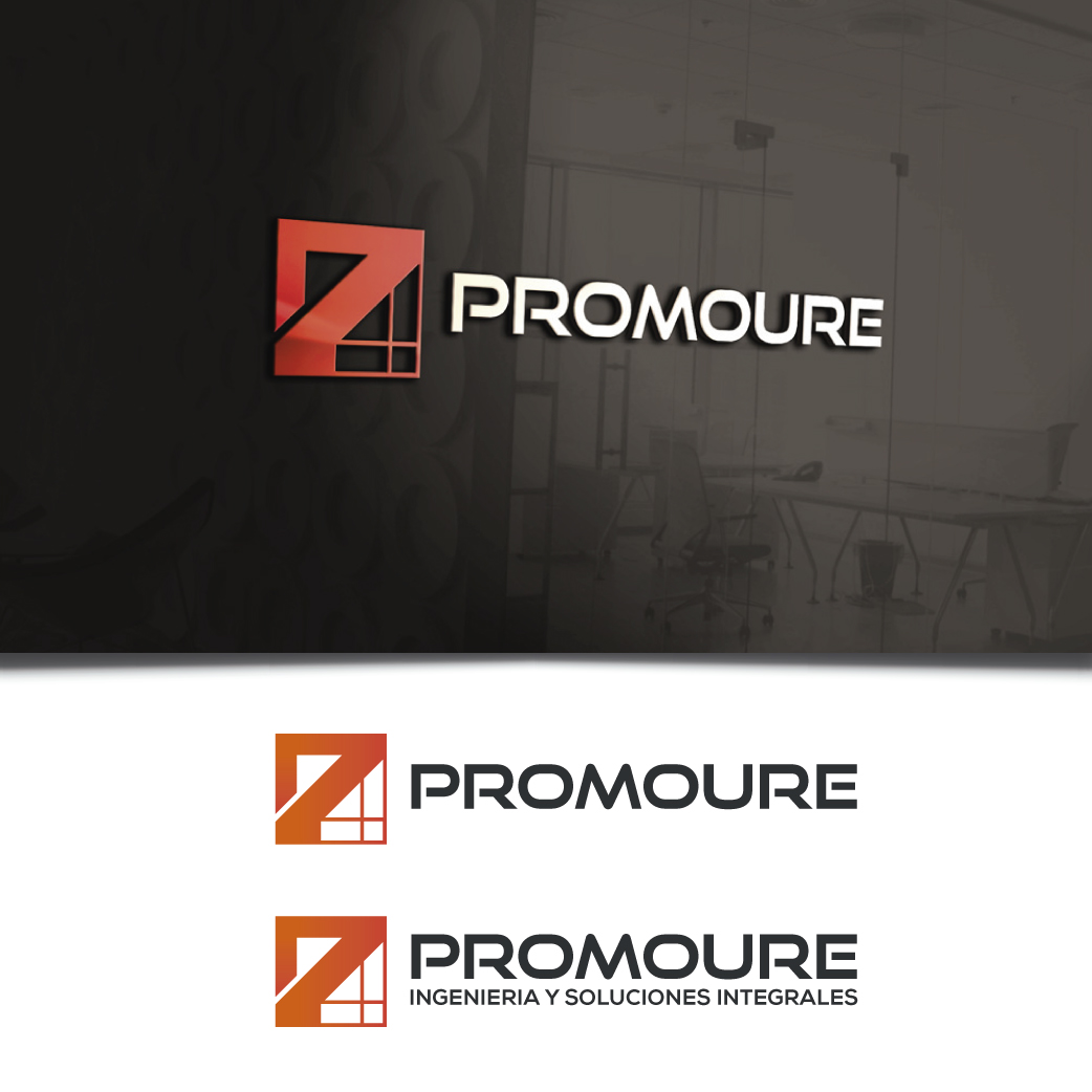 Logo Design by WooW Designs for Jairo Badia Noray | Design #22648480