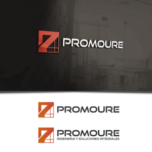 Logo Design by WooW Designs for Jairo Badia Noray | Design: #22648480