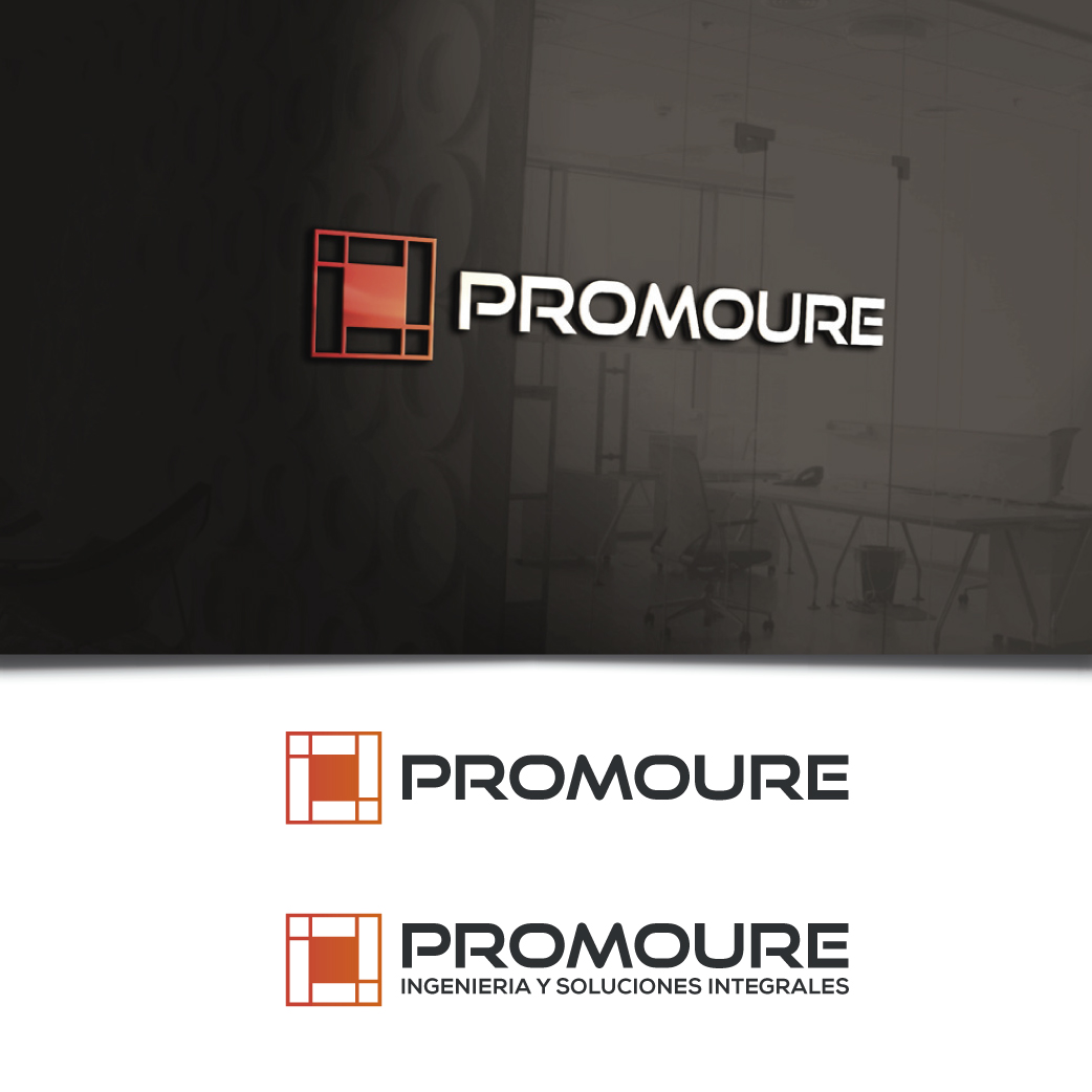 Logo Design by WooW Designs for Jairo Badia Noray | Design #22666948