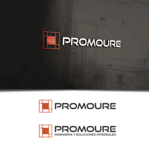 Logo Design by WooW Designs for Jairo Badia Noray | Design: #22666948