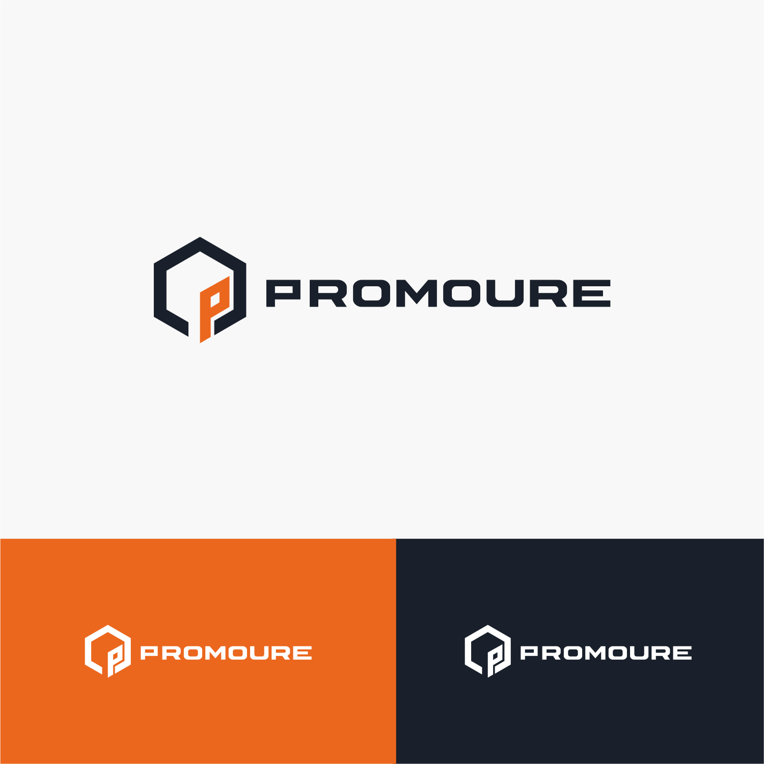 Logo Design by ThiagoB for Jairo Badia Noray | Design #22644584