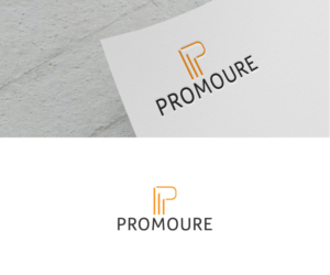 Logo Design by Mohammad Shahidul Islam for Jairo Badia Noray | Design: #22646515