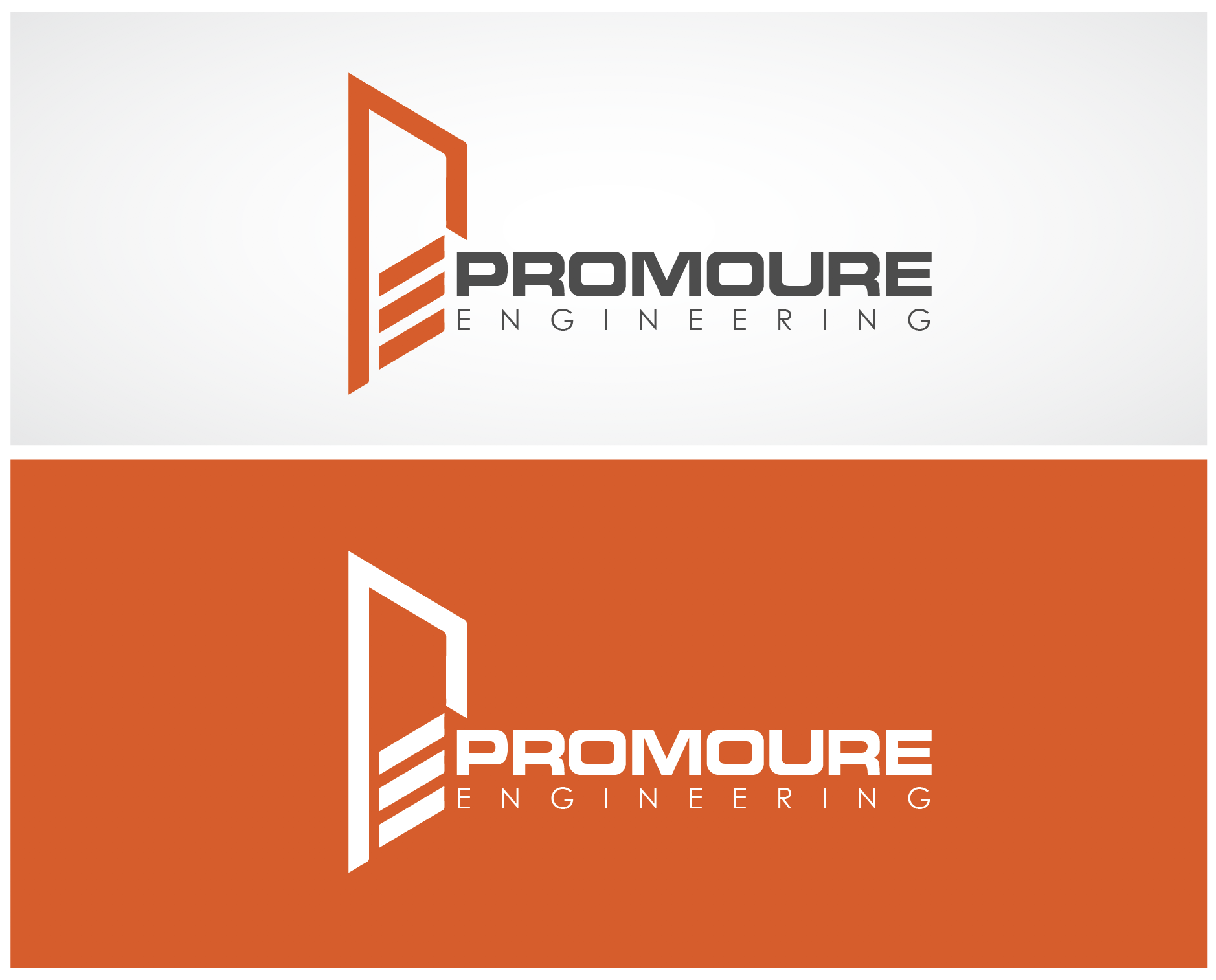 Logo Design by Design Republic for Jairo Badia Noray | Design #22644952