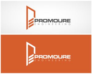 Logo Design by Design Republic for Jairo Badia Noray | Design: #22644952