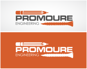 Logo Design by Design Republic