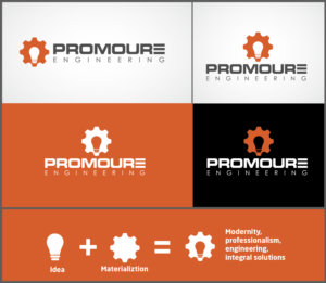 Logo Design by Design Republic for Jairo Badia Noray | Design: #22670223