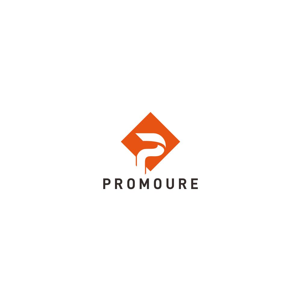 Logo Design by andi_fikri for Jairo Badia Noray | Design #22647507