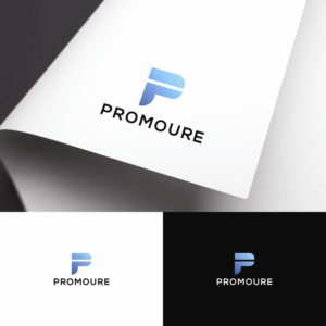 Logo Design by Pangestu 9 for Jairo Badia Noray | Design: #22645679