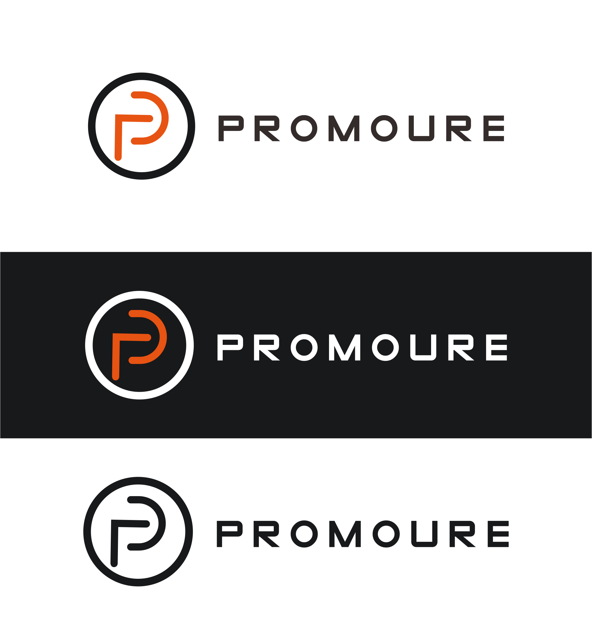 Logo Design by rizalsaifullah 3 for Jairo Badia Noray | Design #22647097