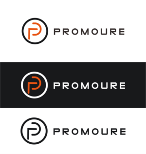 Logo Design by rizalsaifullah 3 for Jairo Badia Noray | Design: #22647097