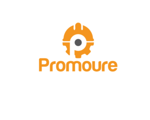 Logo Design by Pro_Designer JBL for Jairo Badia Noray | Design: #22647718