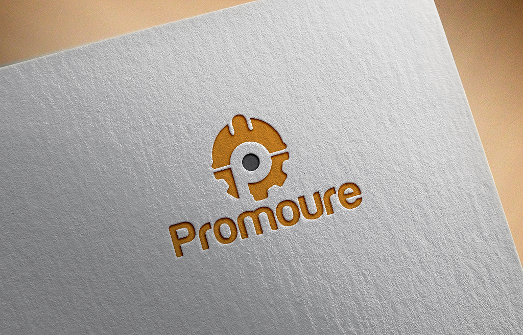 Logo Design by Pro_Designer JBL for Jairo Badia Noray | Design #22647719