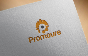 Logo Design by Pro_Designer JBL for Jairo Badia Noray | Design: #22647719