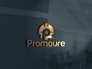 Logo Design by Pro_Designer JBL for Jairo Badia Noray | Design: #22647720