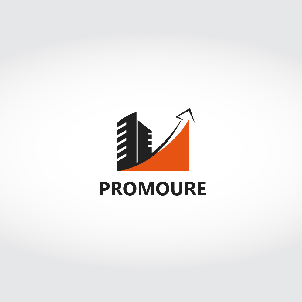 Design de Logo par JadArt pour Jairo Badia Noray | Design #22643995