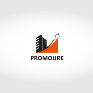 Logo Design by JadArt for Jairo Badia Noray | Design #22643995
