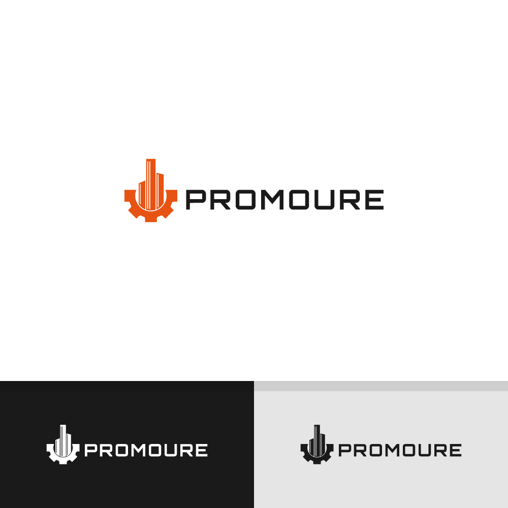 Logo Design by ARFA Design for Jairo Badia Noray | Design #22646083