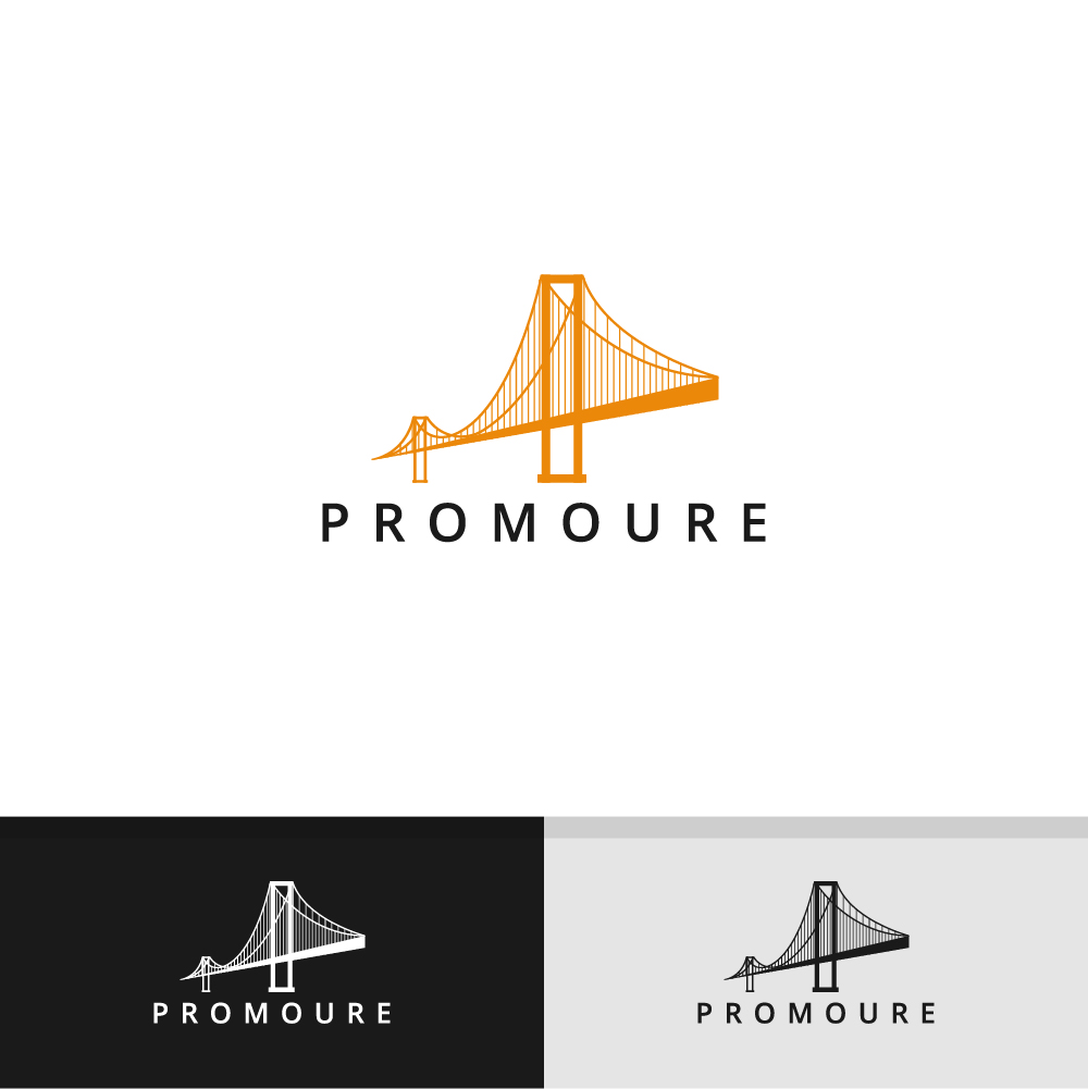 Logo Design by ARFA Design for Jairo Badia Noray | Design #22649697