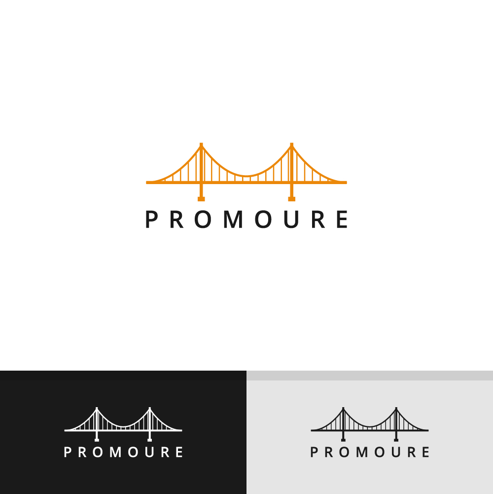 Logo Design by ARFA Design for Jairo Badia Noray | Design #22649699