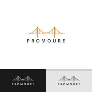 Logo Design by ARFA Design for Jairo Badia Noray | Design: #22649699