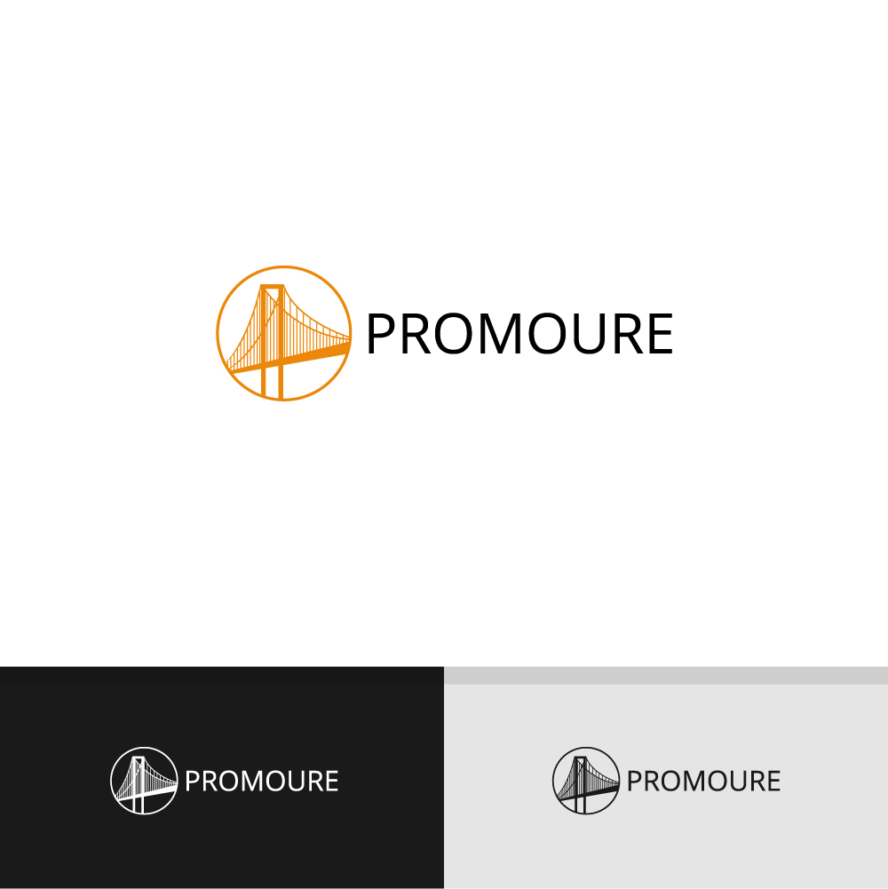 Logo Design by ARFA Design for Jairo Badia Noray | Design #22649947