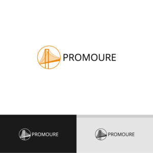 Logo Design by ARFA Design for Jairo Badia Noray | Design: #22649947