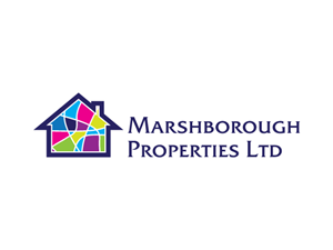 Logo Design by C Corner
