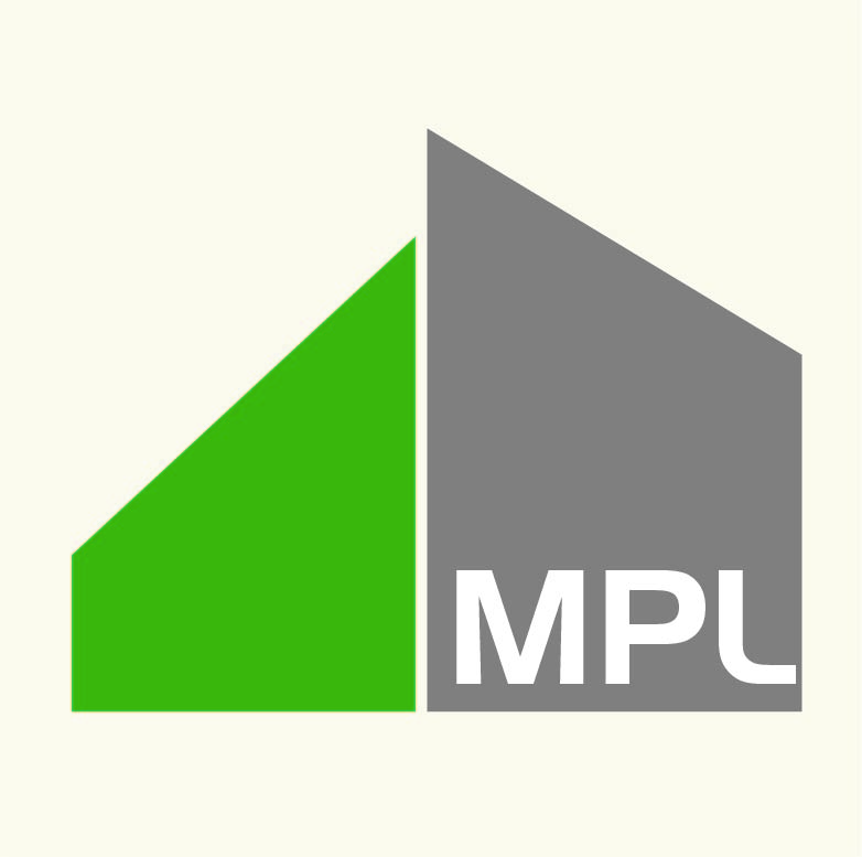 Logo Design by Design Possibilities for this project | Design #842251