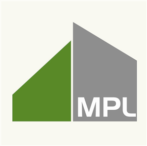 Design de Logo par Design Possibilities pour ce projet | Design : #842251