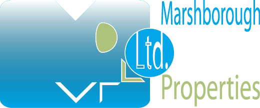 Logo Design by senjaya for this project | Design #714984